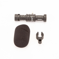 Comica CVM-VS08 Directional Sh Picture