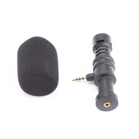 Comica CVM-VS08 Directional Sh Picture