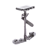 Glidecam HD-2000 Stabilizer Sy Picture