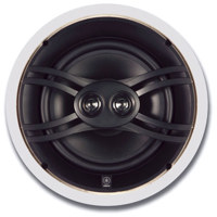 Yamaha NS-IW480CWH 8" Natural  Picture
