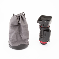 Canon CN-E 18-80mm T4.4 Compac Picture