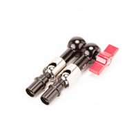 Zacuto ZARM-S3 Zamerican Artic Picture