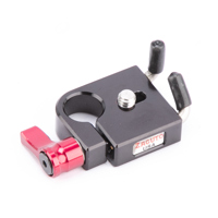 Zacuto Zicro Micro Mount, Adap Picture