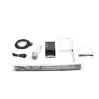 LiteGear LiteMat Spectrum 8 40 Picture