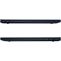 HP EliteBook Ultra G1q 14" 2.2 Picture