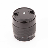 Hasselblad 45mm F/3.5 XCD Lens Picture