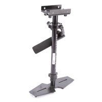 Glidecam XR-PRO Handheld Camer Picture