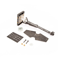 Glidecam 4000 Pro Stabilizer S Picture