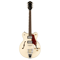 Gretsch G2622T Streamliner Cen Picture