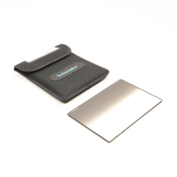 Schneider Optics 4x5.65" Gradu Picture