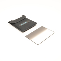 Schneider Optics 4x5.65" Gradu Picture