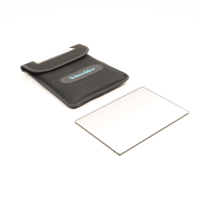 Schneider Optics 4x5.65" Gradu Picture