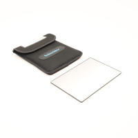 Schneider Optics 4x5.65" Gradu Picture
