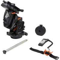 Celestron CGXL Equatorial Moun Picture