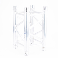 Global Truss 1.64' (0.5m) Squa Picture