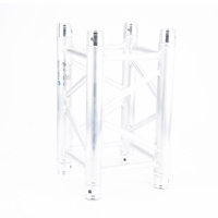Global Truss 1.64' (0.5m) Squa Picture