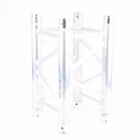 Global Truss 1.64' (0.5m) Squa Picture