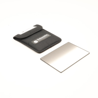 Schneider Optics 4x5.65" Gradu Picture