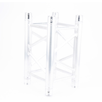 Global Truss 1.64' (0.5m) Squa Picture