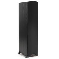 Klipsch Synergy Black Label F- Picture