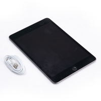Apple iPad Mini Wi-Fi 64GB, Sp Picture