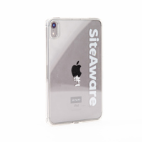Apple iPad Mini 6th Gen Wi-Fi  Picture