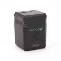 Core SWX NANO X V150 Micro 150 Picture