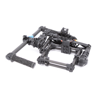 Freefly MOVI M5 Digital 3-Axis Picture