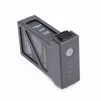 DJI TB47S Part46 4500mAh 22.2V Picture