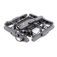 DJI Guidance SDK Visual Sensin Picture