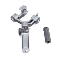 Zhiyun SMOOTH-5 3-Axis Handhel Picture