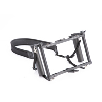 Wooden Camera Director's Monit Picture
