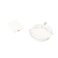 Apple Airpods with Charging Ca Picture