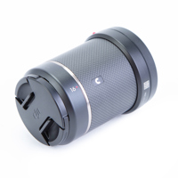 DJI DL-S 16mm F2.8 ND ASPH Len Picture