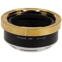 Fotodiox Pro Lens Mount Adapte Picture