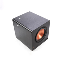 Klipsch Reference Premiere RP- Picture