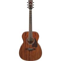 Ibanez Artwood AC340 Grand Con Picture