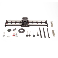Matthews 45" Slider Picture