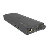 iFi AUDIO iFi Audio Micro iDSD Picture