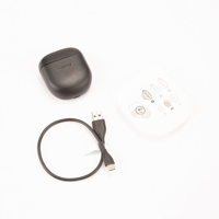 Bose QuietComfort Earbuds II,  Picture
