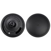 JBL Control 18C/T 2-Way 8" Coa Picture