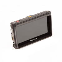 Lilliput T5 5" 16:9 Full HD To Picture