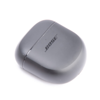 Bose QuietComfort Earbuds II,  Picture