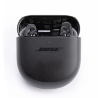Bose QuietComfort Earbuds II,  Picture