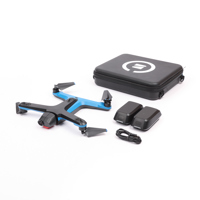 Skydio 2 Drone (Aircraft Only) Picture