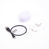 Bose QuietComfort Wireless Noi Picture