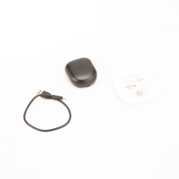 Bose QuietComfort Earbuds II,  Picture