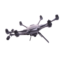 Yuneec Typhoon H Hexacopter -  Picture