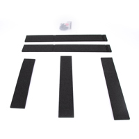 TrekPak Foam Insert for Pelica Picture