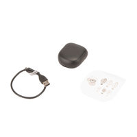 Bose QuietComfort Earbuds II,  Picture